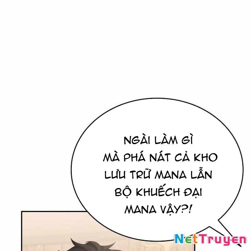 Học Viện Minh Triết Chapter 4 - 91