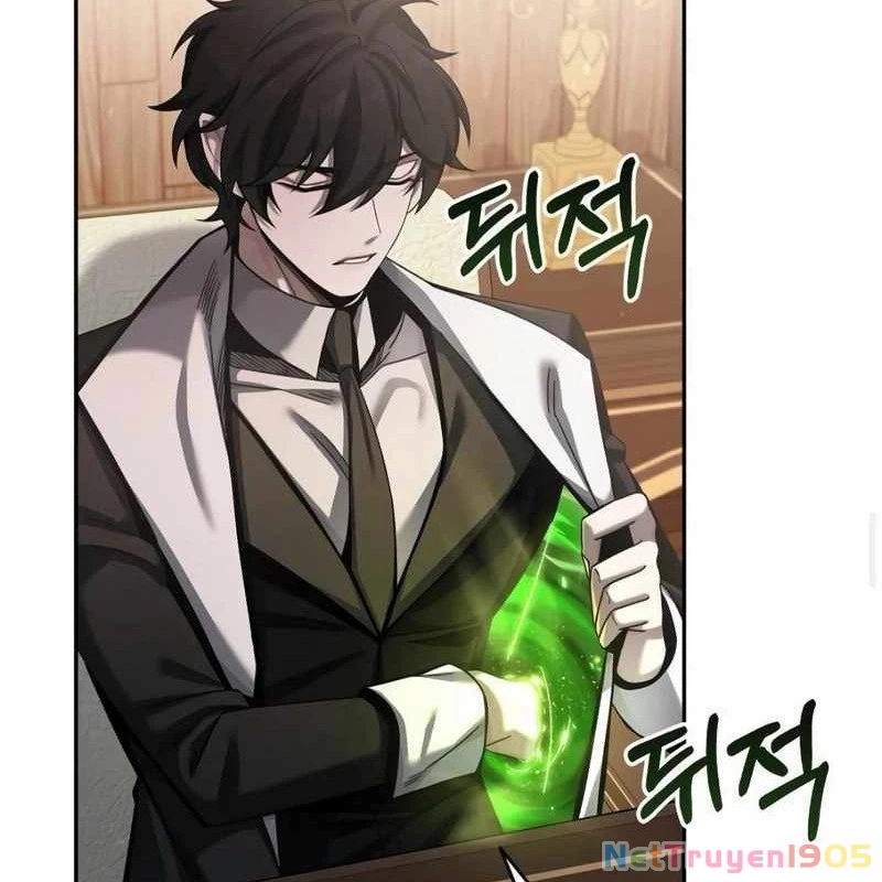 Học Viện Minh Triết Chapter 4 - 92