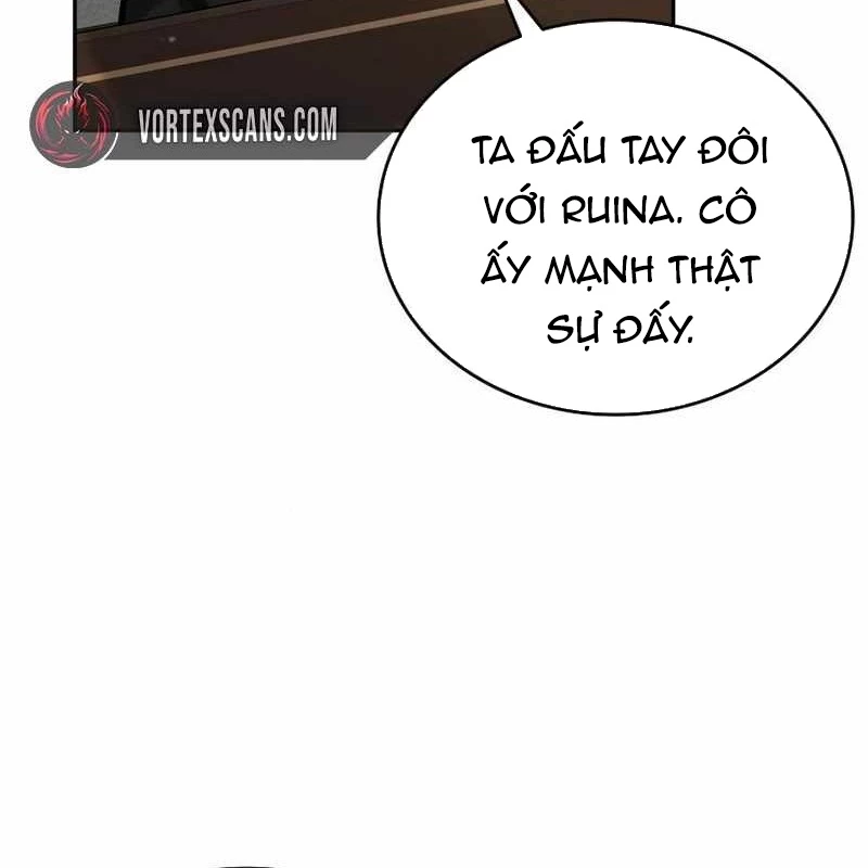 Học Viện Minh Triết Chapter 4 - 93