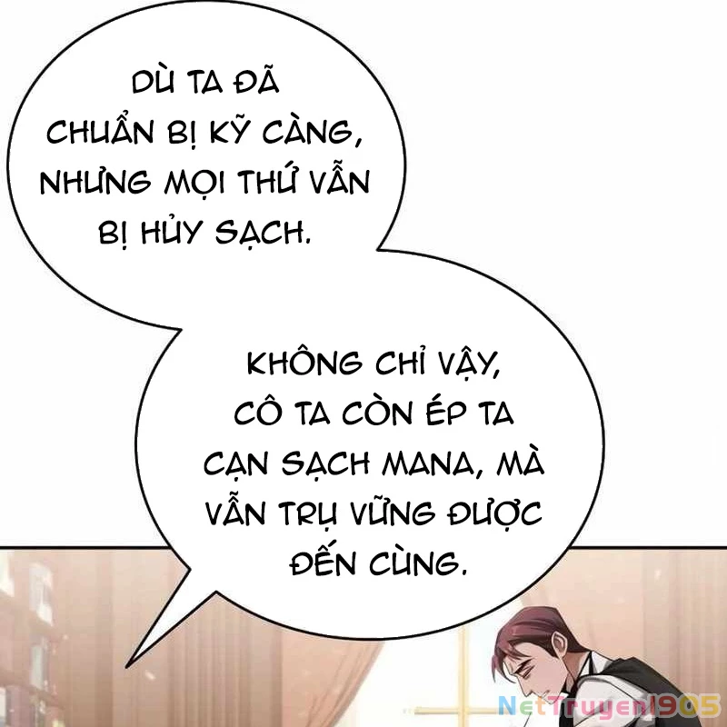 Học Viện Minh Triết Chapter 4 - 94