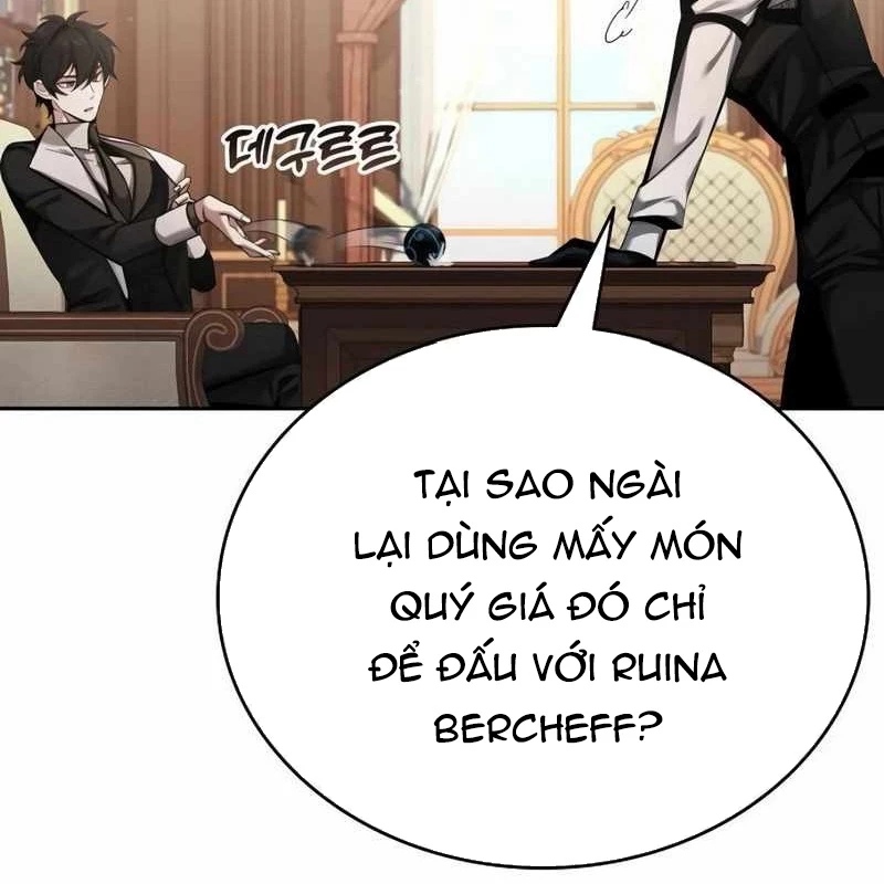 Học Viện Minh Triết Chapter 4 - 95
