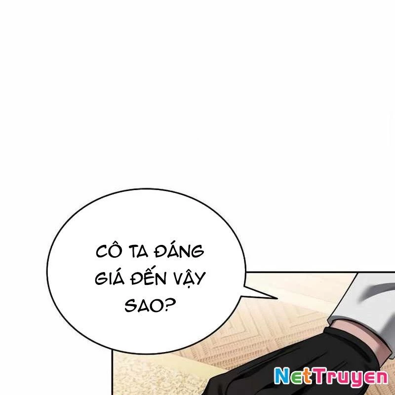 Học Viện Minh Triết Chapter 4 - 96