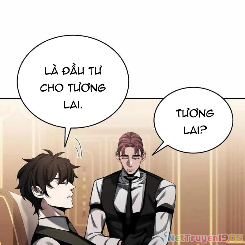 Học Viện Minh Triết Chapter 4 - 98