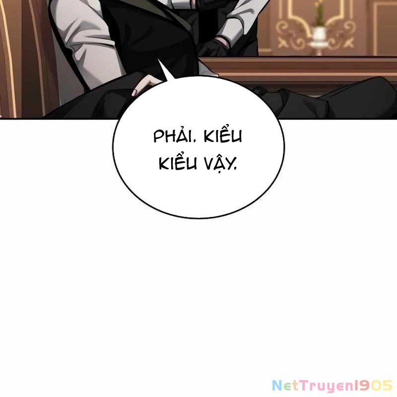 Học Viện Minh Triết Chapter 4 - 99