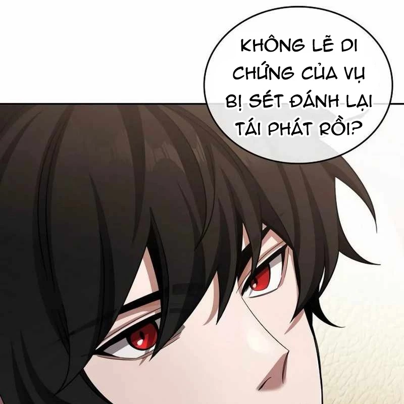 Học Viện Minh Triết Chapter 4 - 100