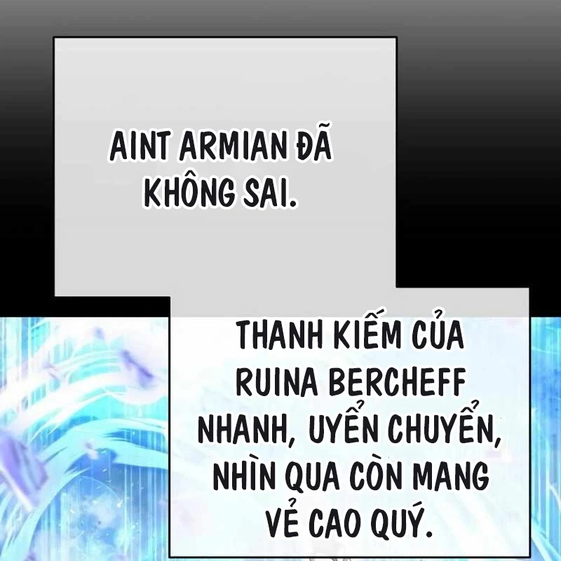 Học Viện Minh Triết Chapter 4 - 102