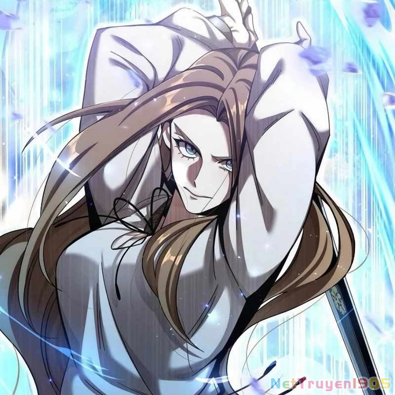 Học Viện Minh Triết Chapter 4 - 103