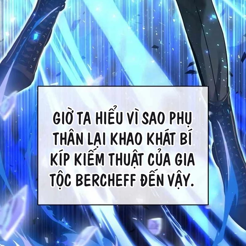 Học Viện Minh Triết Chapter 4 - 105