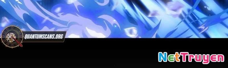 Học Viện Minh Triết Chapter 4 - 106
