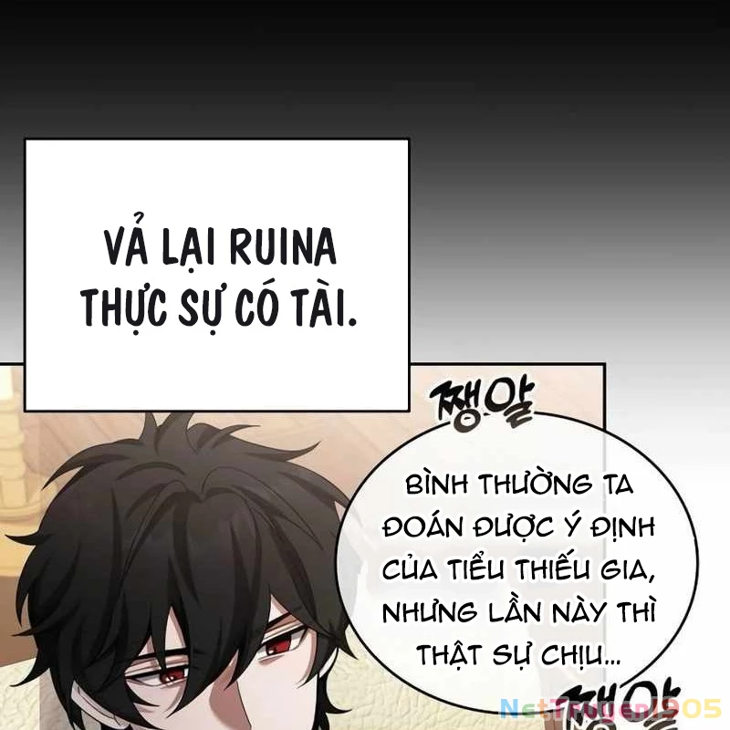 Học Viện Minh Triết Chapter 4 - 107