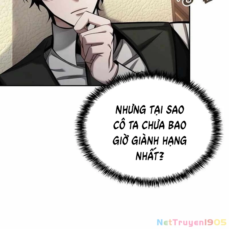 Học Viện Minh Triết Chapter 4 - 108