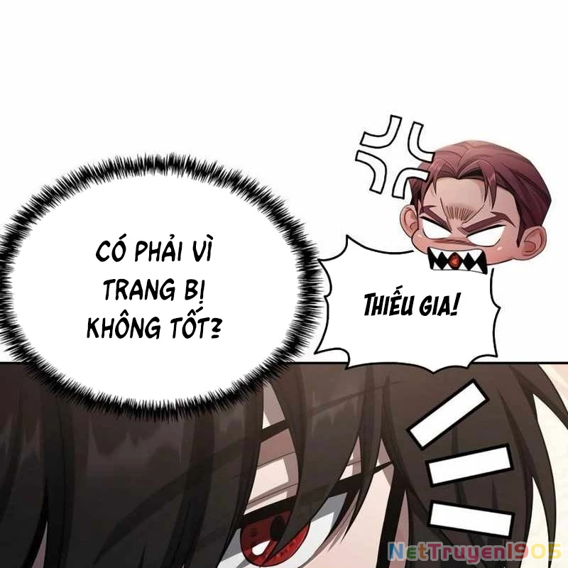 Học Viện Minh Triết Chapter 4 - 109