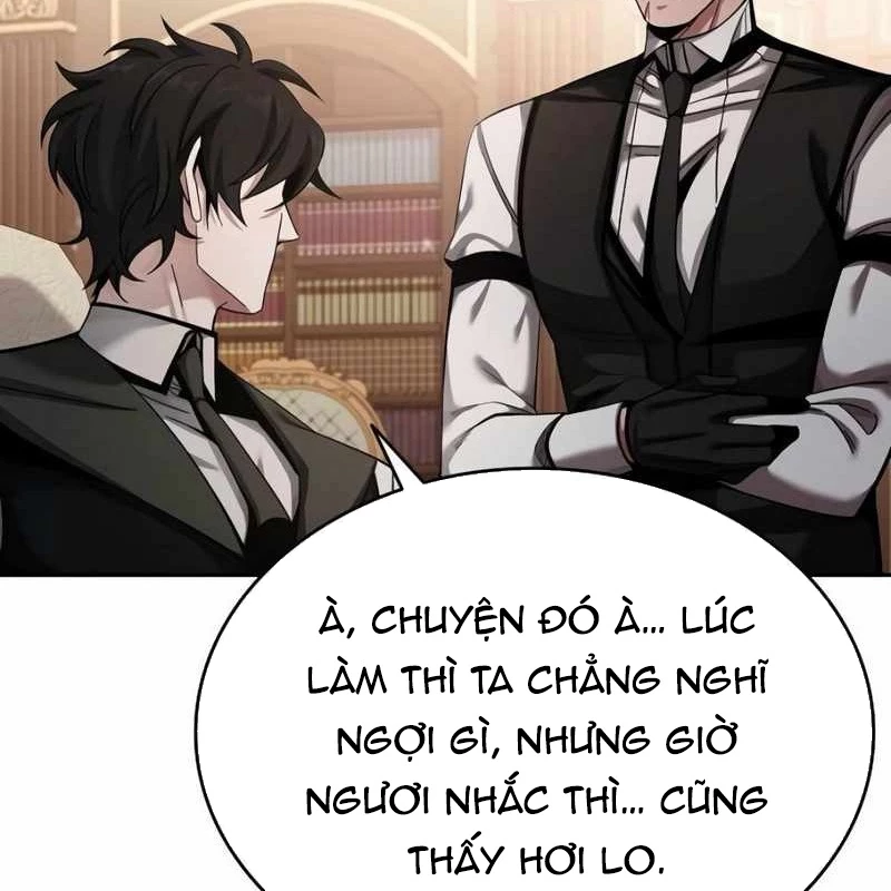 Học Viện Minh Triết Chapter 4 - 112