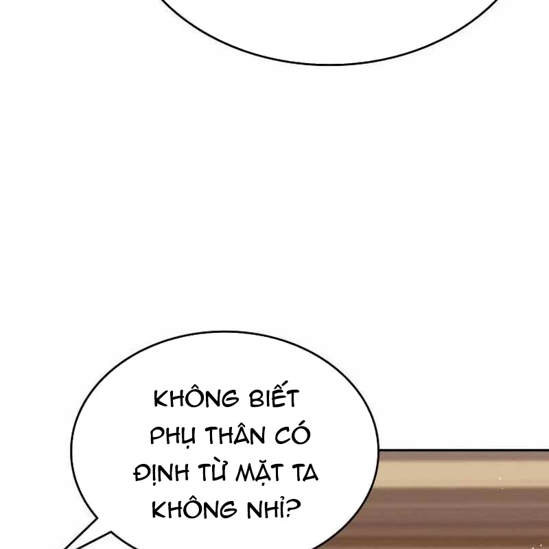Học Viện Minh Triết Chapter 4 - 113