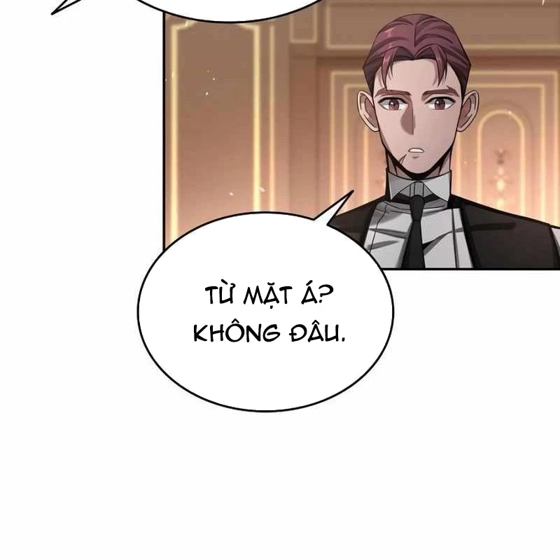 Học Viện Minh Triết Chapter 4 - 114
