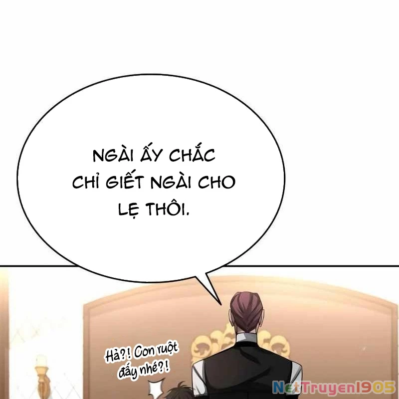 Học Viện Minh Triết Chapter 4 - 115