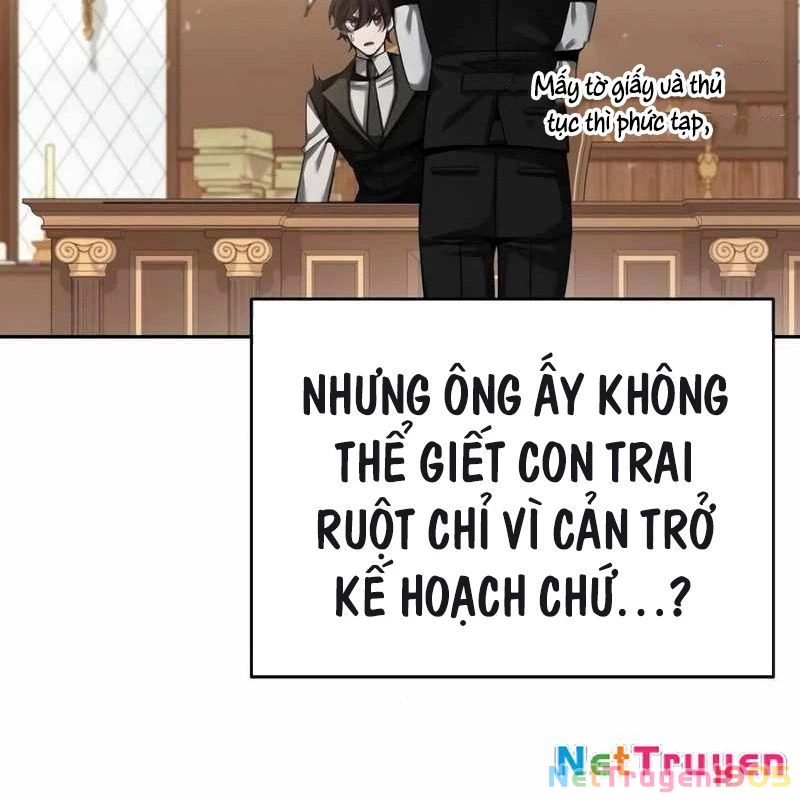 Học Viện Minh Triết Chapter 4 - 116