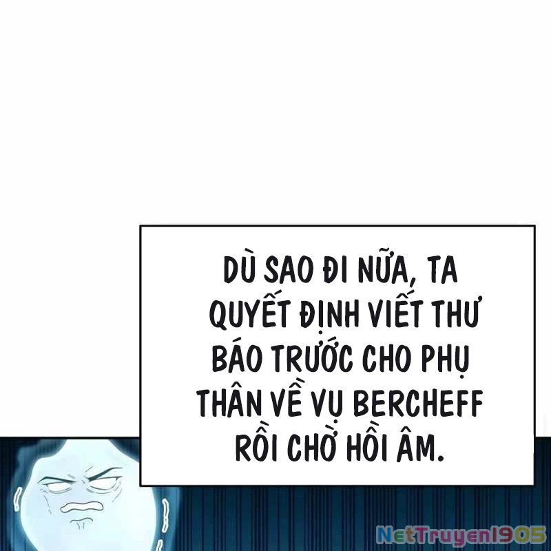 Học Viện Minh Triết Chapter 4 - 117