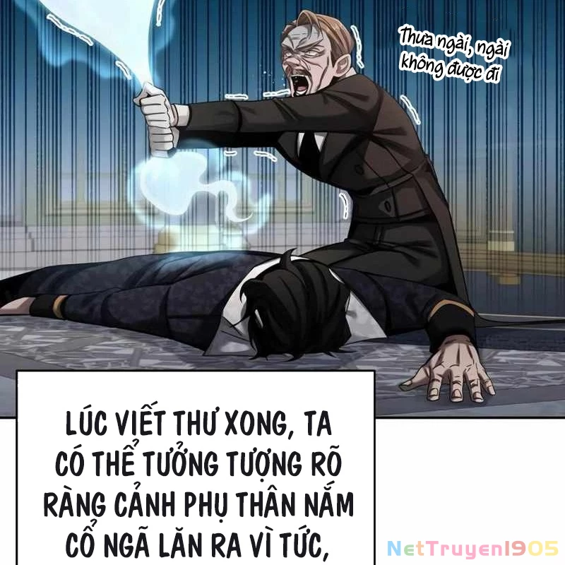 Học Viện Minh Triết Chapter 4 - 118