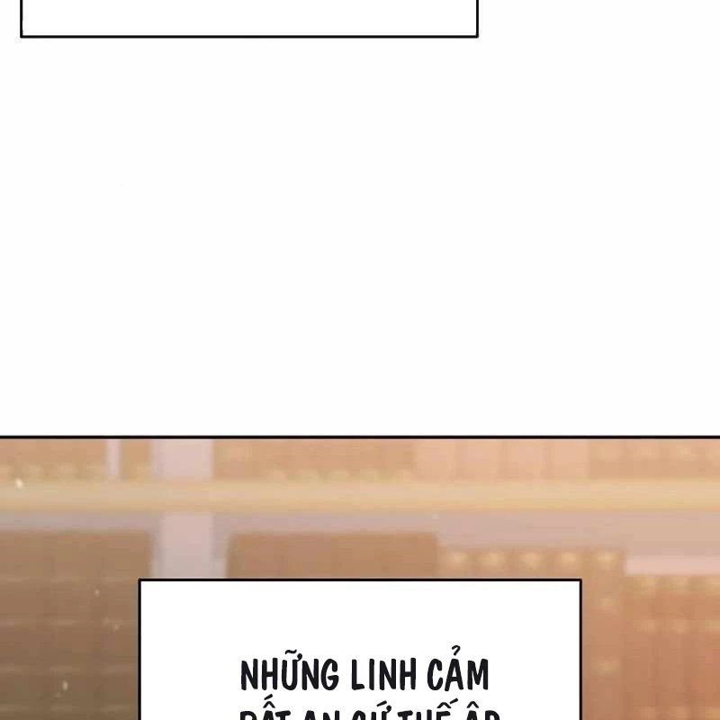 Học Viện Minh Triết Chapter 4 - 119