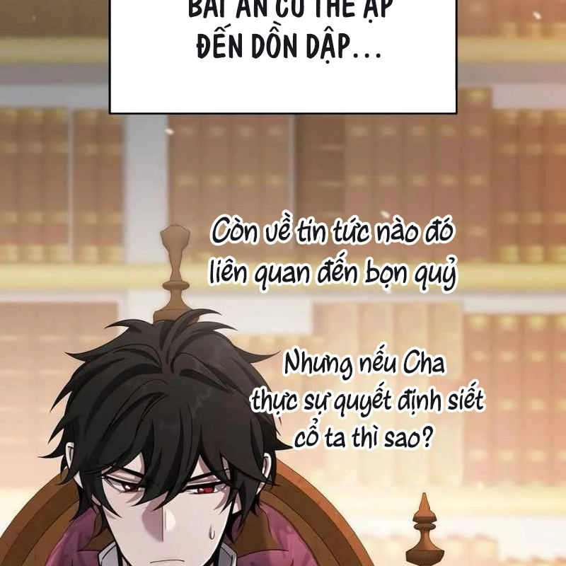 Học Viện Minh Triết Chapter 4 - 120