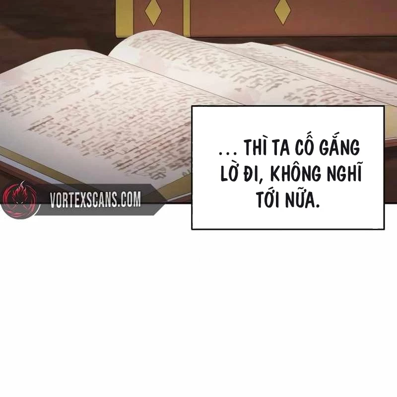Học Viện Minh Triết Chapter 4 - 122