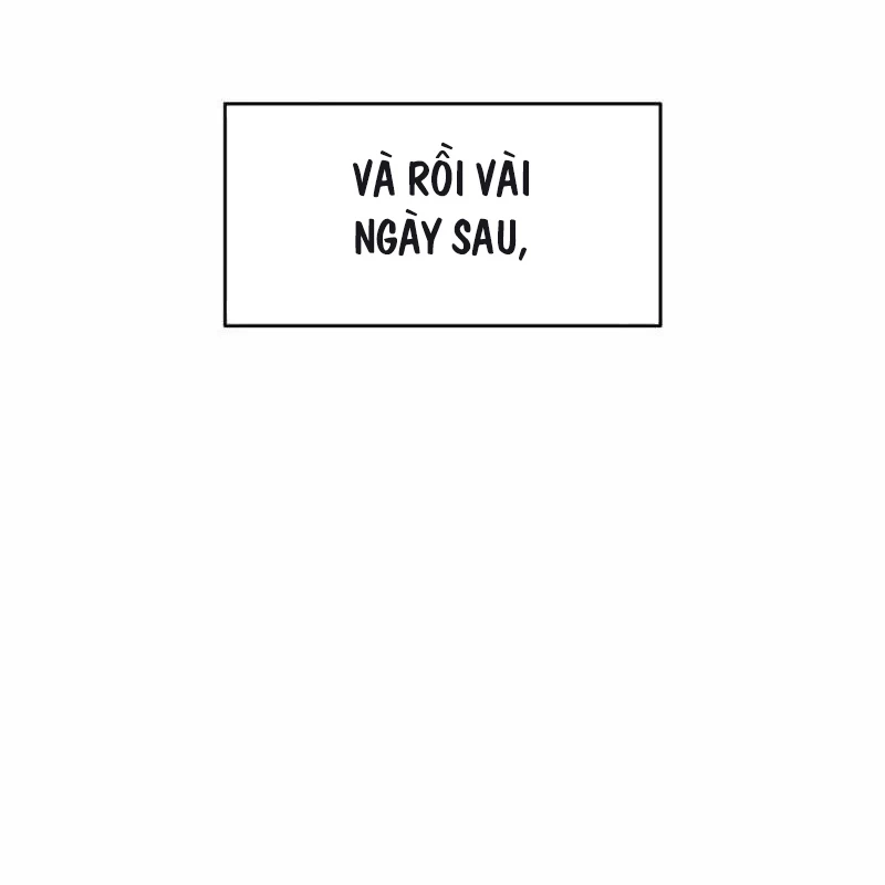 Học Viện Minh Triết Chapter 4 - 123