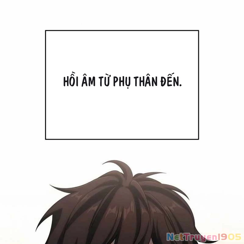 Học Viện Minh Triết Chapter 4 - 124