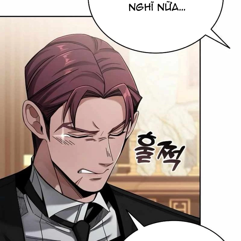 Học Viện Minh Triết Chapter 4 - 127
