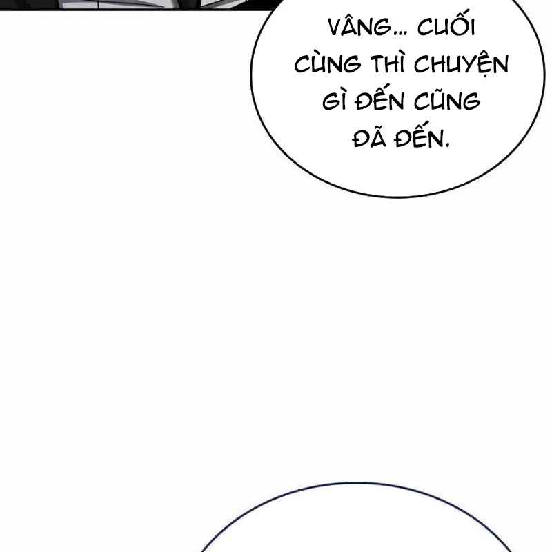 Học Viện Minh Triết Chapter 4 - 128