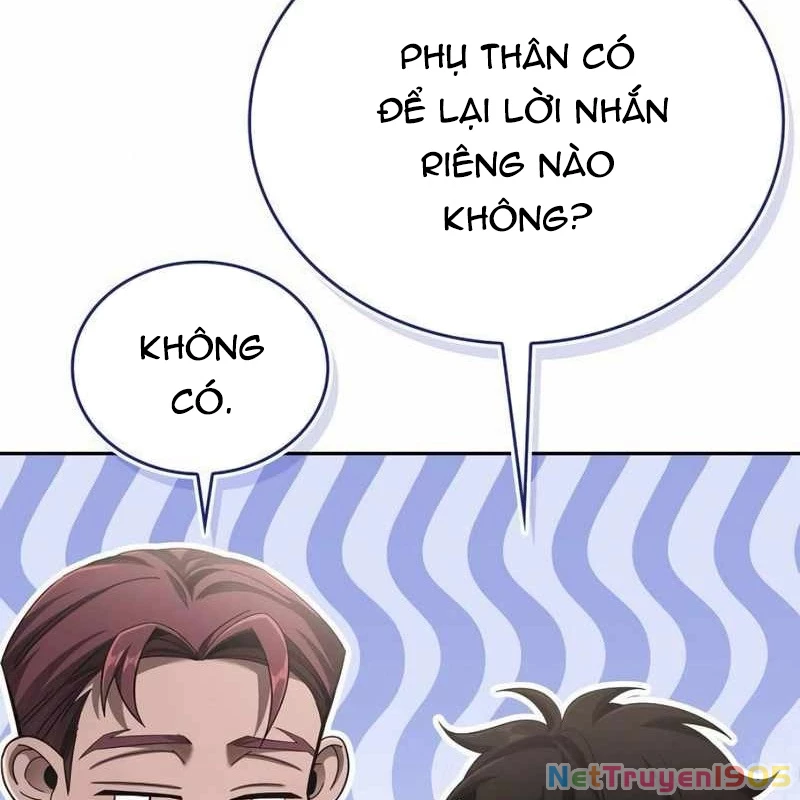 Học Viện Minh Triết Chapter 4 - 129