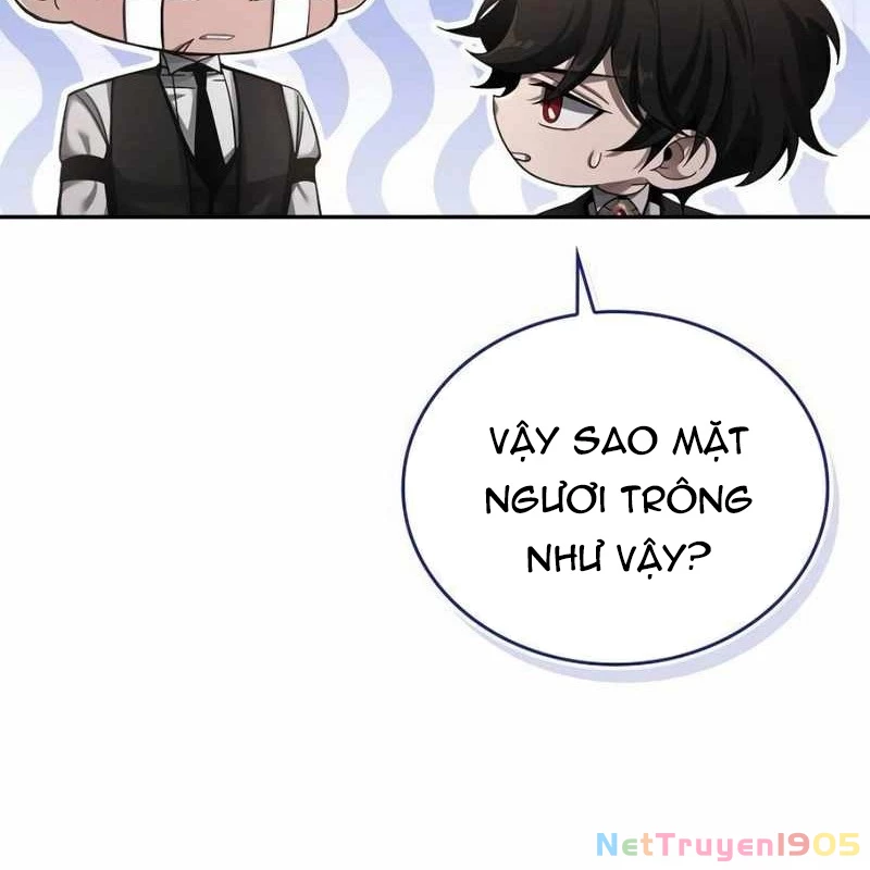 Học Viện Minh Triết Chapter 4 - 130