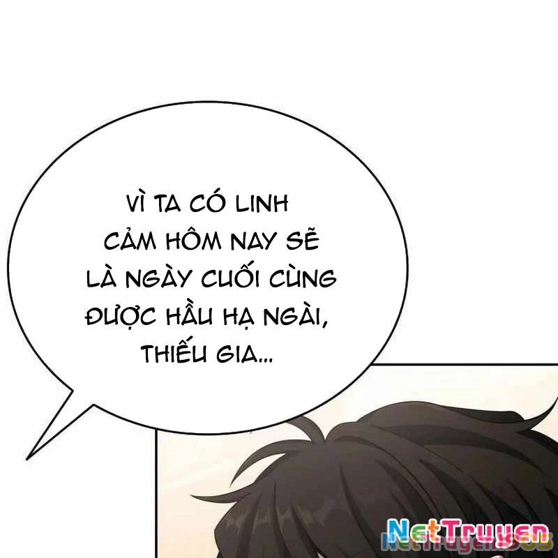Học Viện Minh Triết Chapter 4 - 131