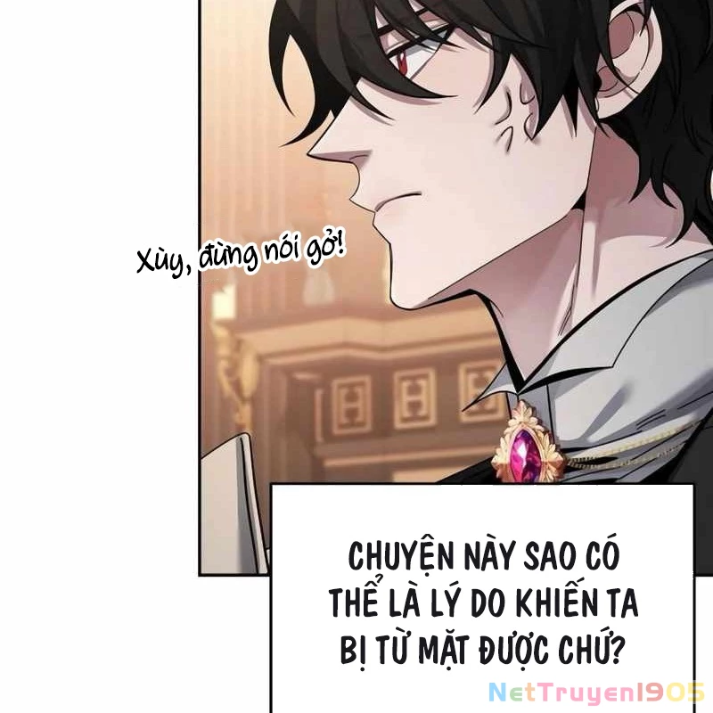 Học Viện Minh Triết Chapter 4 - 132