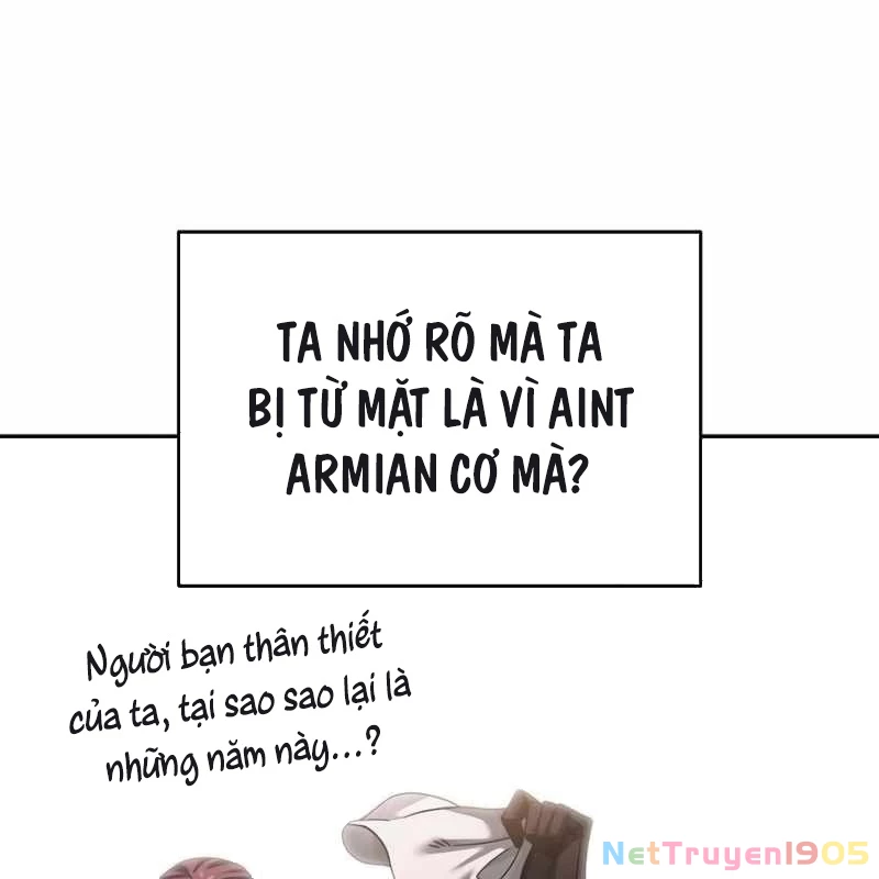 Học Viện Minh Triết Chapter 4 - 134