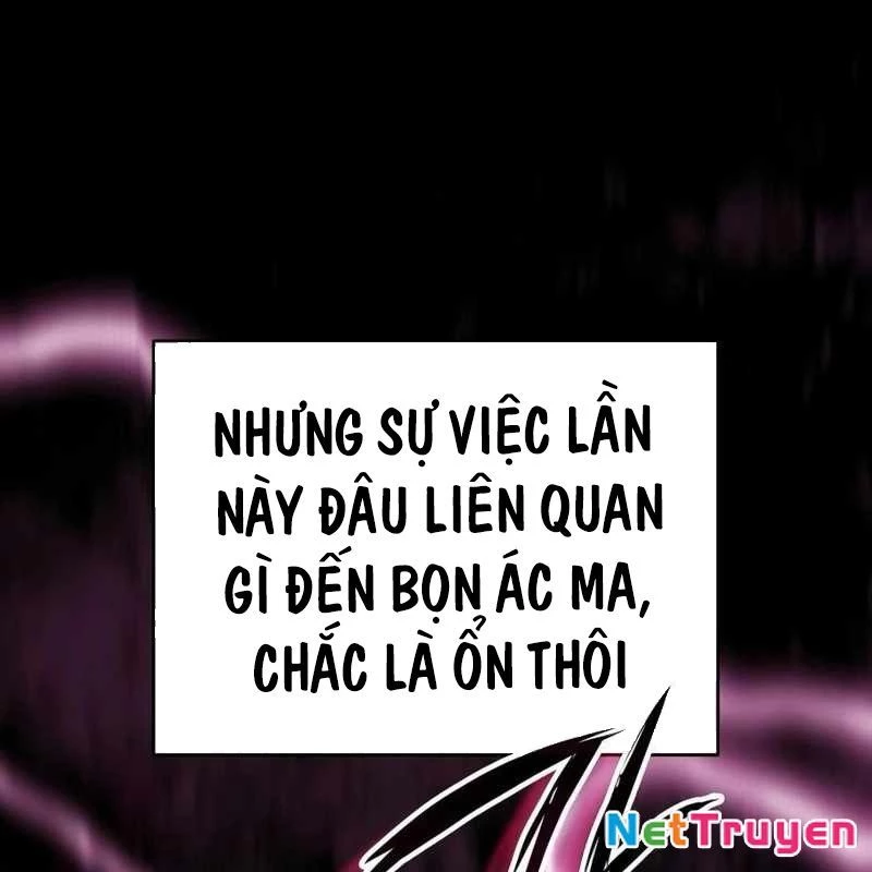 Học Viện Minh Triết Chapter 4 - 136