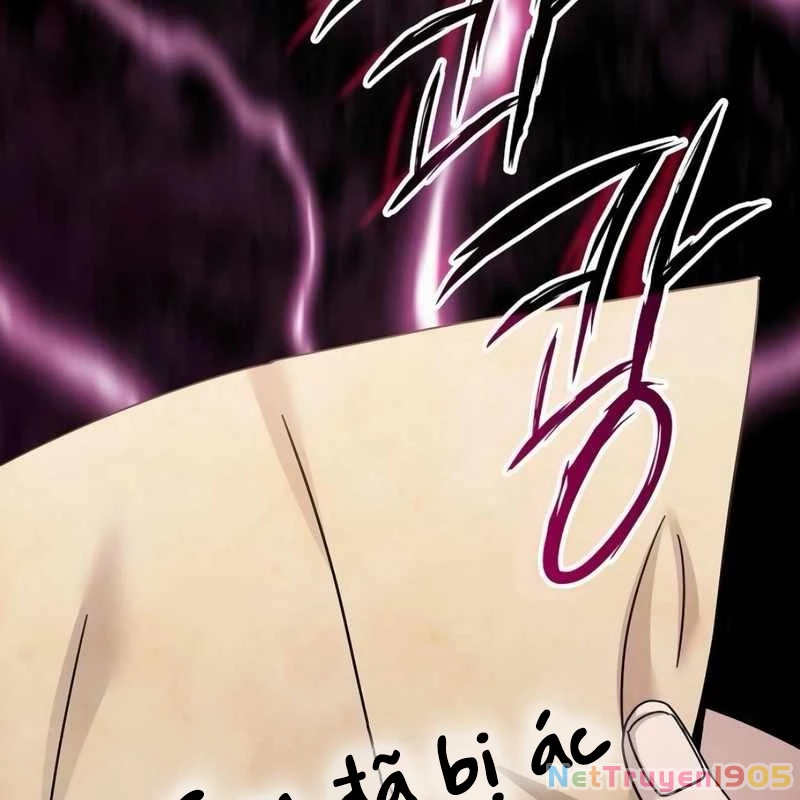 Học Viện Minh Triết Chapter 4 - 137