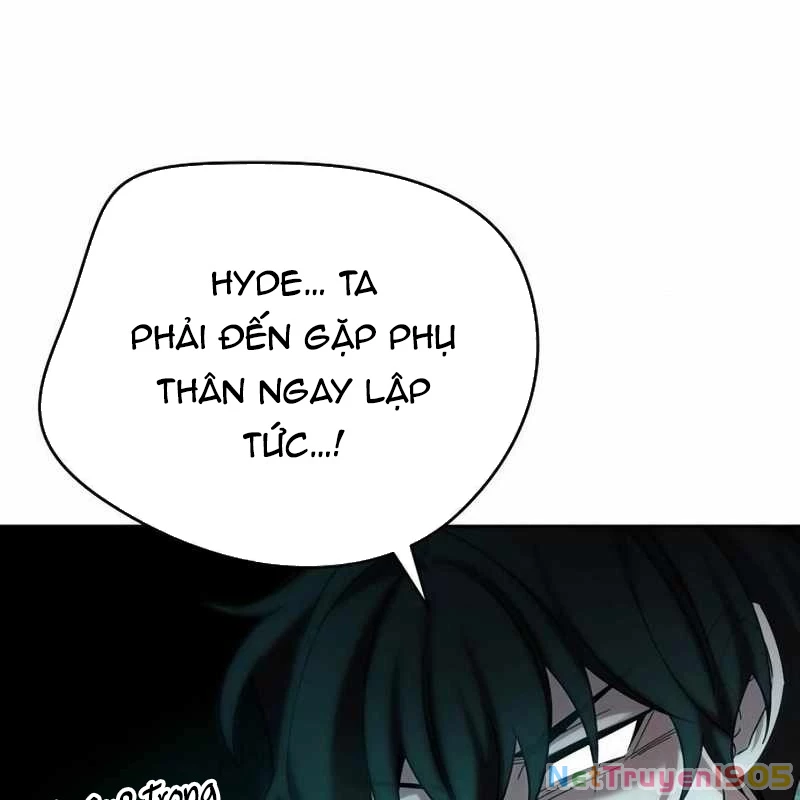 Học Viện Minh Triết Chapter 4 - 139