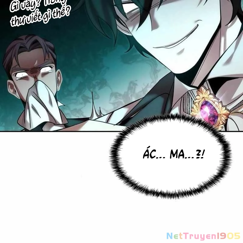 Học Viện Minh Triết Chapter 4 - 140