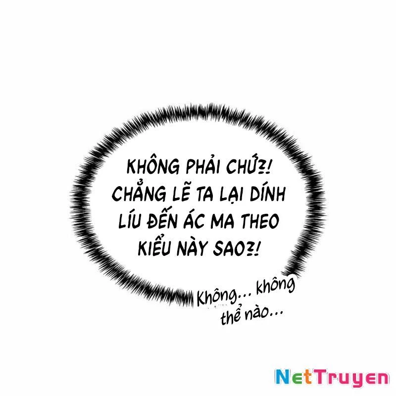 Học Viện Minh Triết Chapter 4 - 141