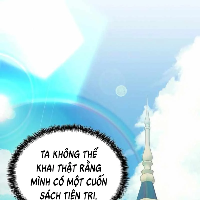 Học Viện Minh Triết Chapter 4 - 145
