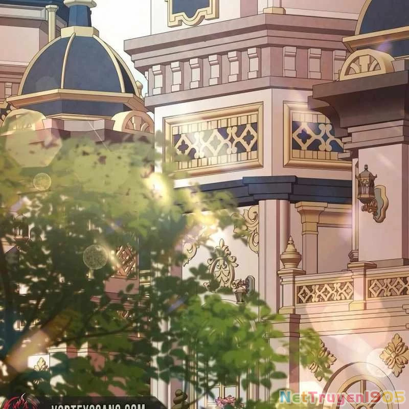 Học Viện Minh Triết Chapter 4 - 147