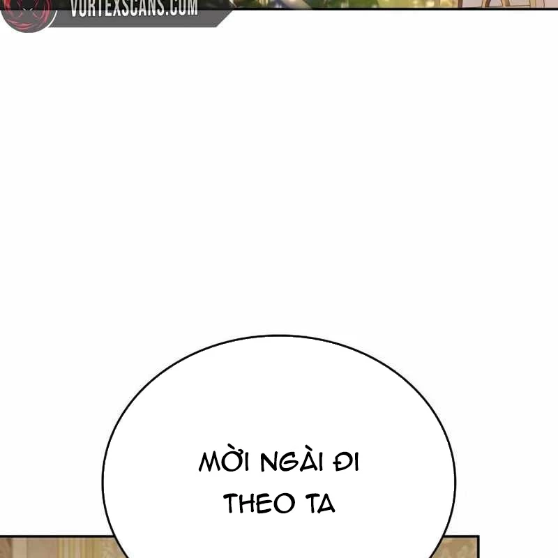 Học Viện Minh Triết Chapter 4 - 148