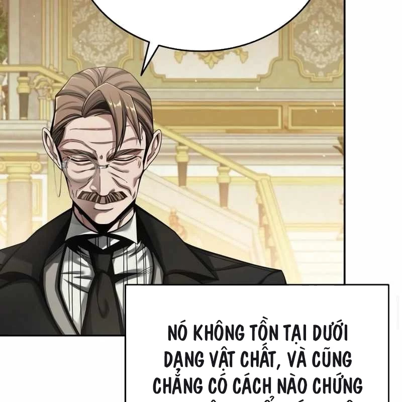 Học Viện Minh Triết Chapter 4 - 149