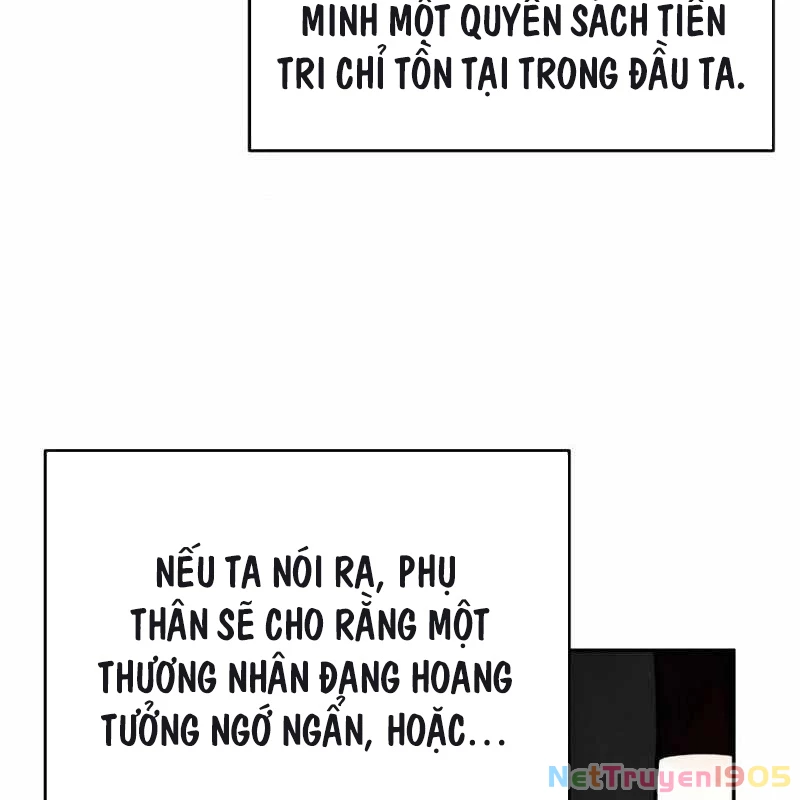 Học Viện Minh Triết Chapter 4 - 150