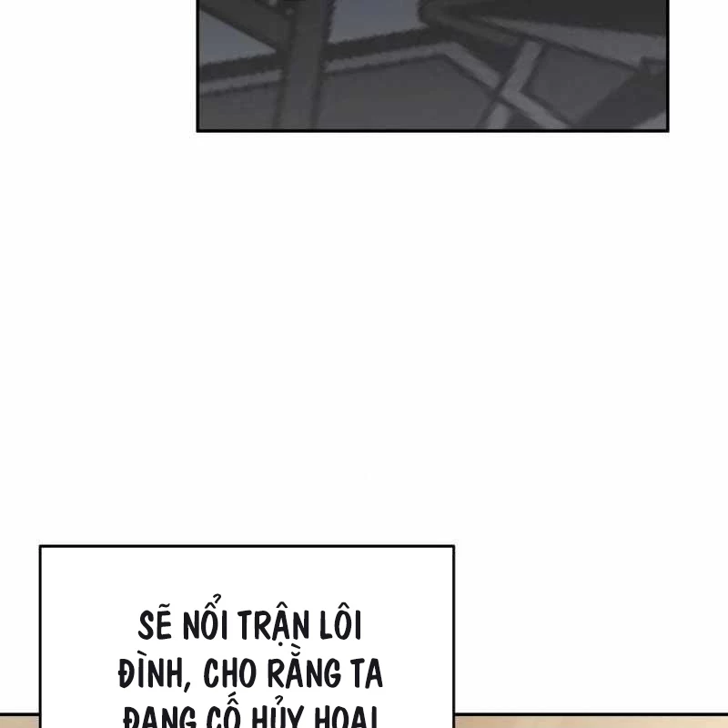Học Viện Minh Triết Chapter 4 - 152