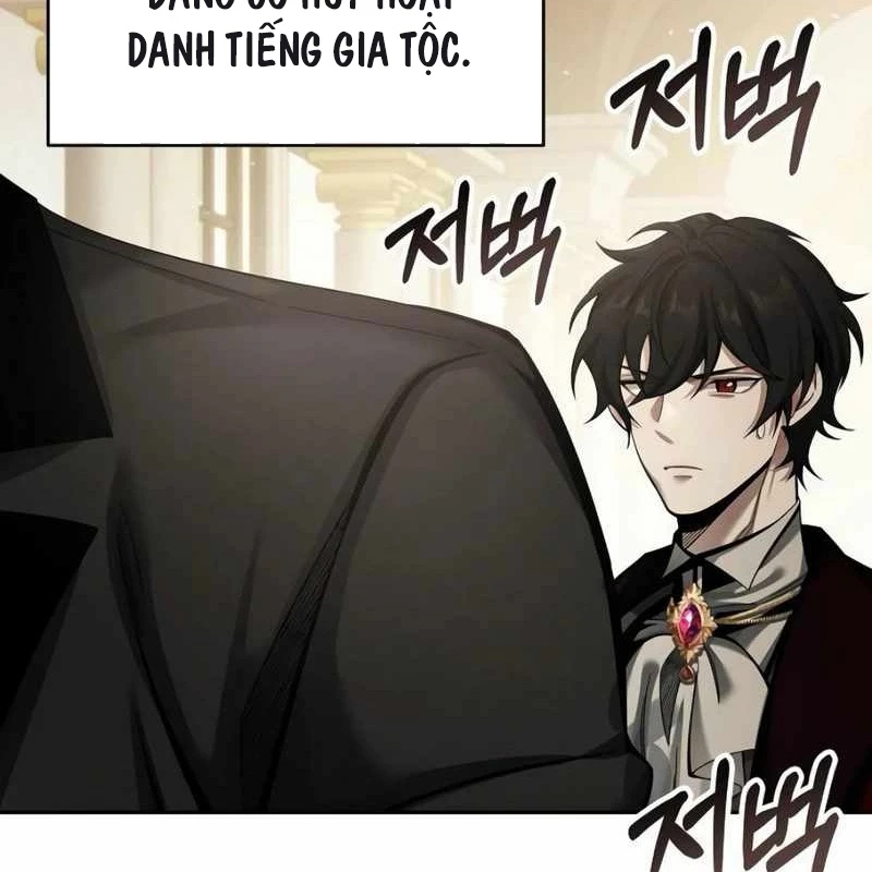 Học Viện Minh Triết Chapter 4 - 153