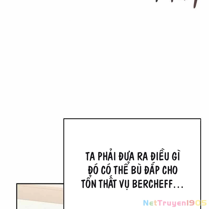 Học Viện Minh Triết Chapter 4 - 154