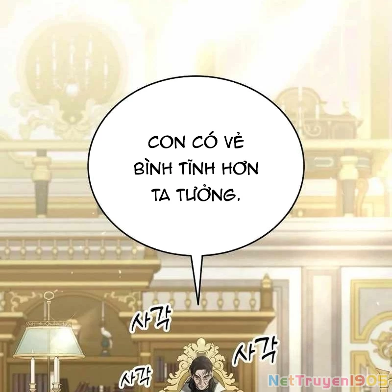 Học Viện Minh Triết Chapter 4 - 157