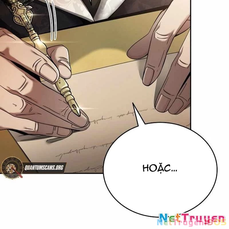 Học Viện Minh Triết Chapter 4 - 161